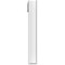 Ekena Millwork Standard Imperial Architectural Grade PVC Bracket With Block Ends, 3"W x 16"D x 22"H BKTP03X16X22IMP05 - alternate 3